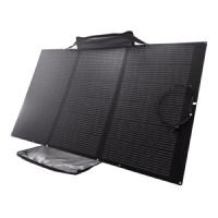 Складная солнечная панель SILA ST-300