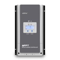 Контроллер заряда Epever Tracer 8420AN 80A